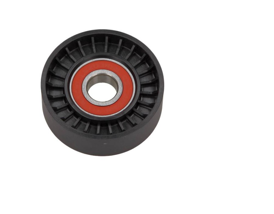 FILTRO ARIA_55198MG/3