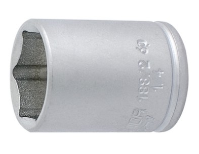 NASADKA 1/4 9 MM X 25 MM 6-KTNA