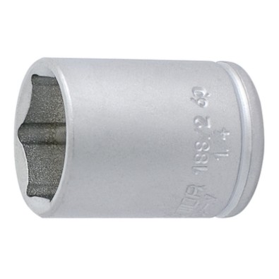 NASADKA 1/4 9 MM X 25 MM 6-KTNA