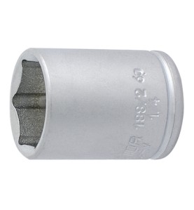 NASADKA 1/4 9 MM X 25 MM 6-KTNA