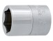 NASADKA 3/8 19 MM 6-KTNA