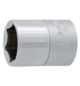 NASADKA 3/8 19 MM 6-KTNA