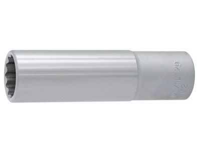 NASADKA 1/2 CALOWA 15/16 12-KTNA DUGA