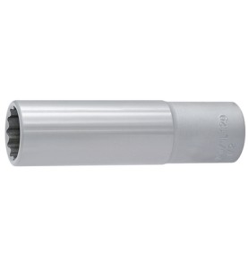 NASADKA 1/2 CALOWA 15/16 12-KTNA DUGA