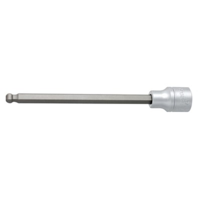 NASADKA 1/2 WKRTAKOWA 6 MM X 127 MM 6-KTNA DUGA Z KOCWK KULIST