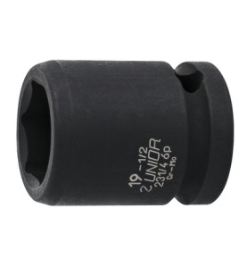 NASADKA 1/2 UDAROWA 11 MM X 38 MM 6-KTNA KRTKA