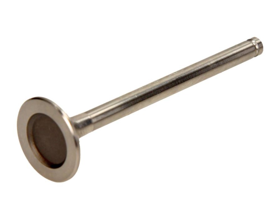 GUARNIZIONE, TESTATA_POPE002