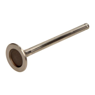 ZAWR WYD. OPEL 1.2/1.4 8V