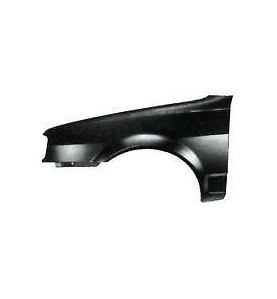 PARAFANGO ANT.SX VW POLO 90-94