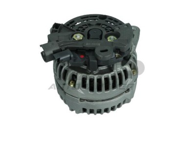 ALTERNATOR CITROEN BERLINGO 2.0HDI 00- (REGENEROWANY OEM)