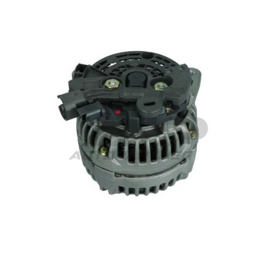 ALTERNATOR CITROEN BERLINGO 2.0HDI 00- (REGENEROWANY OEM)