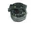 ALTERNATOR CITROEN BERLINGO 2.0HDI 00- (REGENEROWANY OEM)