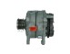 ALTERNATOR VW NEW BEETLE 1.9TDI/ FABIA 00- (REGENEROWANY OEM)
