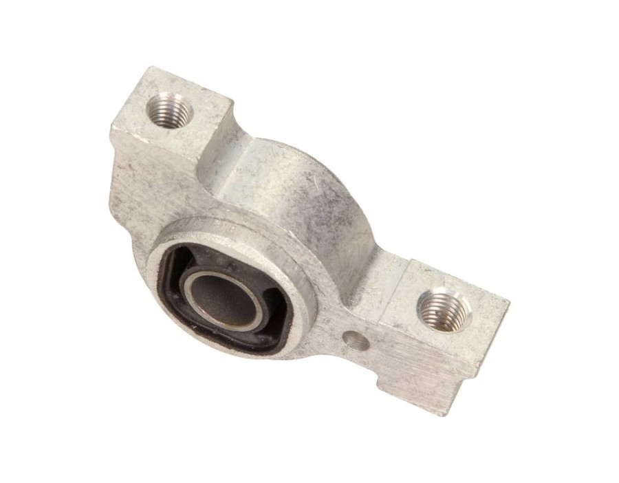 UGELLO/INIETTORE_90916J