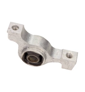 TULEJA WAH. CITROEN P. C5 08- LE/PR TYLNA (PROTTEGO EXCHANGE)