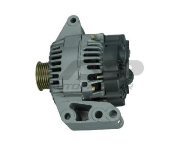 ALTERNATOR FORD KA 1.3 02-08 (REGENEROWANY OEM)
