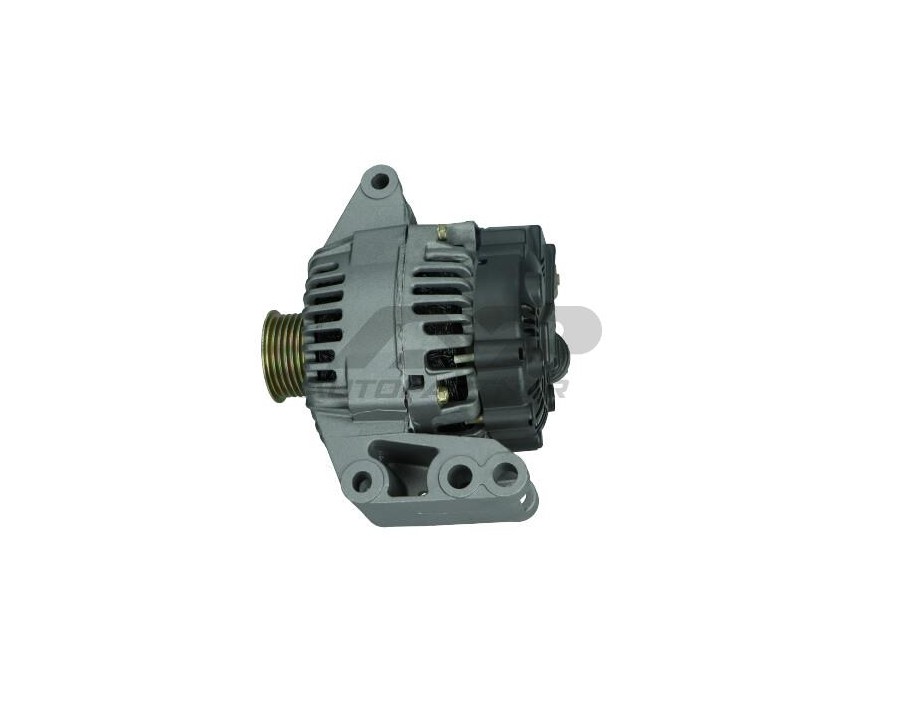 ALTERNATOR FORD KA 1.3 02-08 (REGENEROWANY OEM)