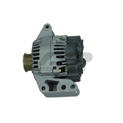 ALTERNATOR FORD KA 1.3 02-08 (REGENEROWANY OEM)