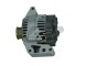 ALTERNATOR FORD KA 1.3 02-08 (REGENEROWANY OEM)