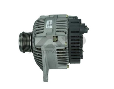 ALTERNATOR RENAULT MEGANE/ LAGUNA 1.9DTI 97-01 (REGENEROWANY OEM)