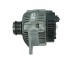 ALTERNATOR RENAULT MEGANE/ LAGUNA 1.9DTI 97-01 (REGENEROWANY OEM)