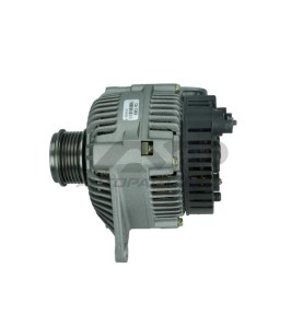 ALTERNATOR RENAULT MEGANE/ LAGUNA 1.9DTI 97-01 (REGENEROWANY OEM)