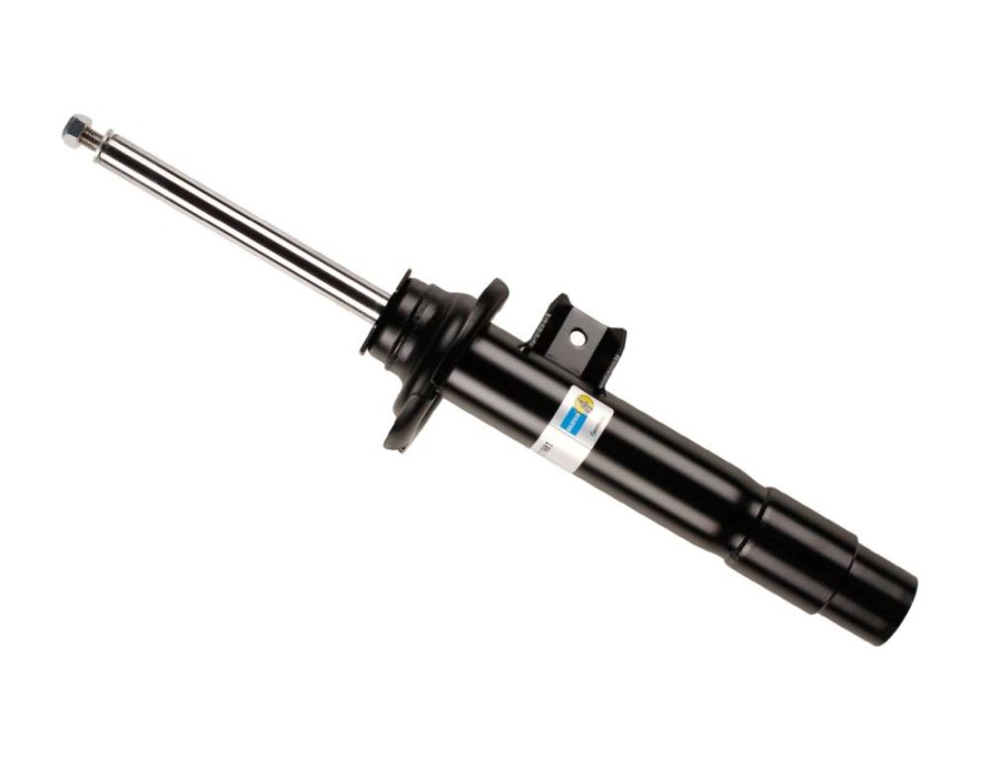 SUPPORTO AMMORTIZZATORE A MOLLA_22-217981