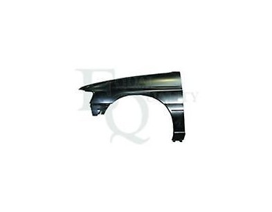 PARAFANGO ANT SX FORD ESCORT 91-96
