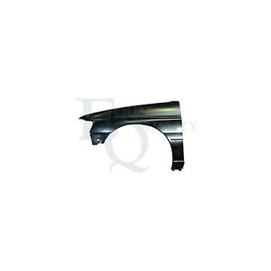 PARAFANGO ANT SX FORD ESCORT 91-96