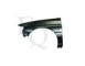 PARAFANGO ANT SX FORD ESCORT 91-96
