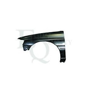 PARAFANGO ANT SX FORD ESCORT 91-96
