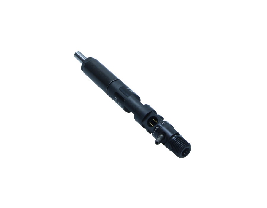 WTRYSKIWACZ CR RENAULT KANGOO II (09- ) / FLUENCE (10- ) / MEGANE III (09- ) / MODUS (10- ) / TWINGO (10- ) 1.5 DCI WTRYSKIWACZ CR RENAULT KANGOO II (09- ) / FLUENCE (10- ) / MEGANE III (09- ) / MODUS (10- ) / TWINGO (10- ) 1.5 DCI