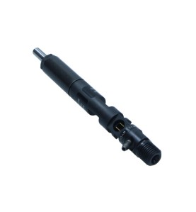 WTRYSKIWACZ CR RENAULT KANGOO II (09- ) / FLUENCE (10- ) / MEGANE III (09- ) / MODUS (10- ) / TWINGO (10- ) 1.5 DCI