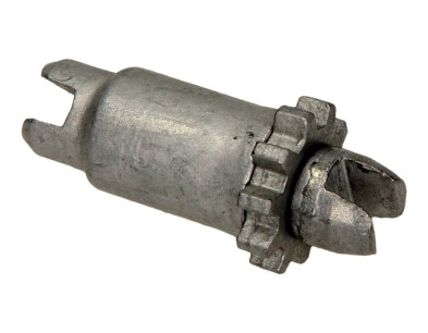 SAMOREGULATOR SZCZK HAM. BMW E36