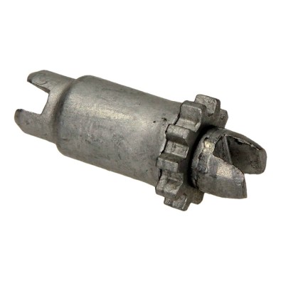 SAMOREGULATOR SZCZK HAM. BMW E36