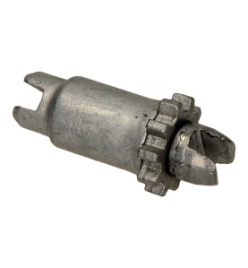 SAMOREGULATOR SZCZK HAM. BMW E36