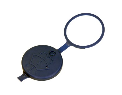 KOREK ZBIORNIKA PYNU SPRYSKIWACZY PEUGEOT/CITROEN/FIAT 205