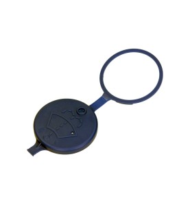 KOREK ZBIORNIKA PYNU SPRYSKIWACZY PEUGEOT/CITROEN/FIAT 205