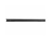 PARAURTO POST.CENTRALE FIAT DUCATO 90-94