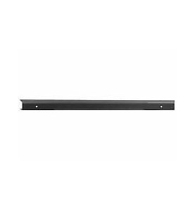 PARAURTO POST.CENTRALE FIAT DUCATO 90-94