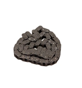 Catena distribuzione