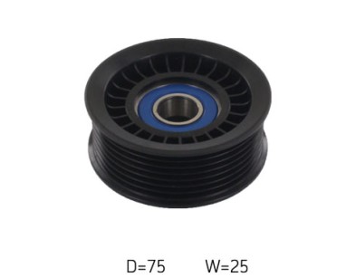 Galoppino/Guidacinghia