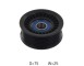 CATENA DISTRIBUZIONE_VKM63014