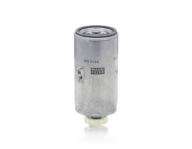 Filtro carburante