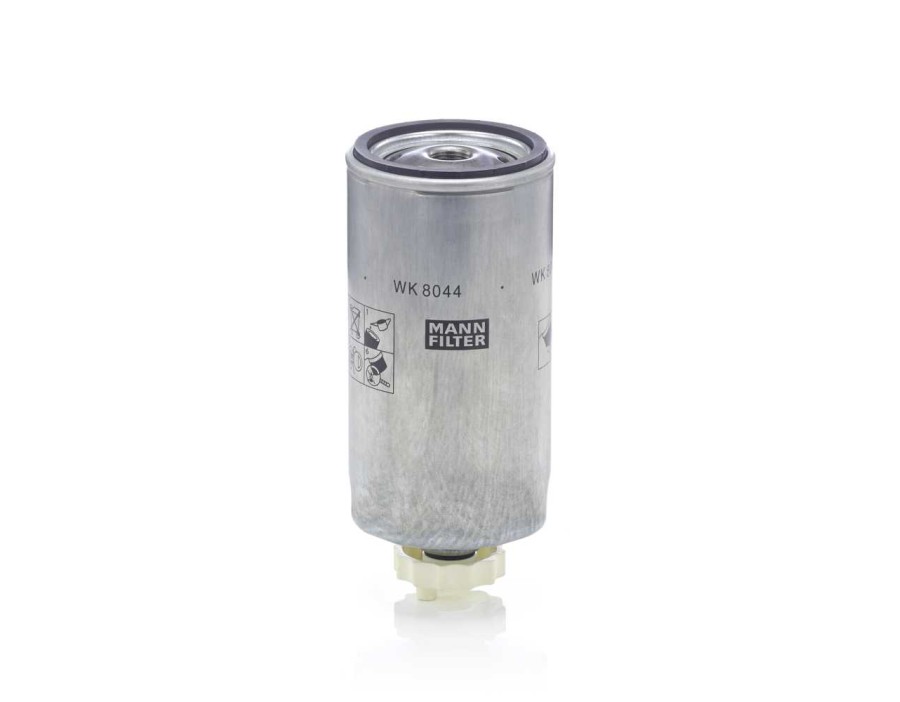 ALTERNATORE_WK8044X