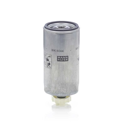 Filtro carburante