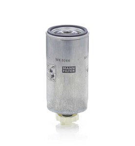 Filtro carburante