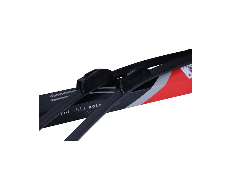 KIT FRIZIONE_39-0145