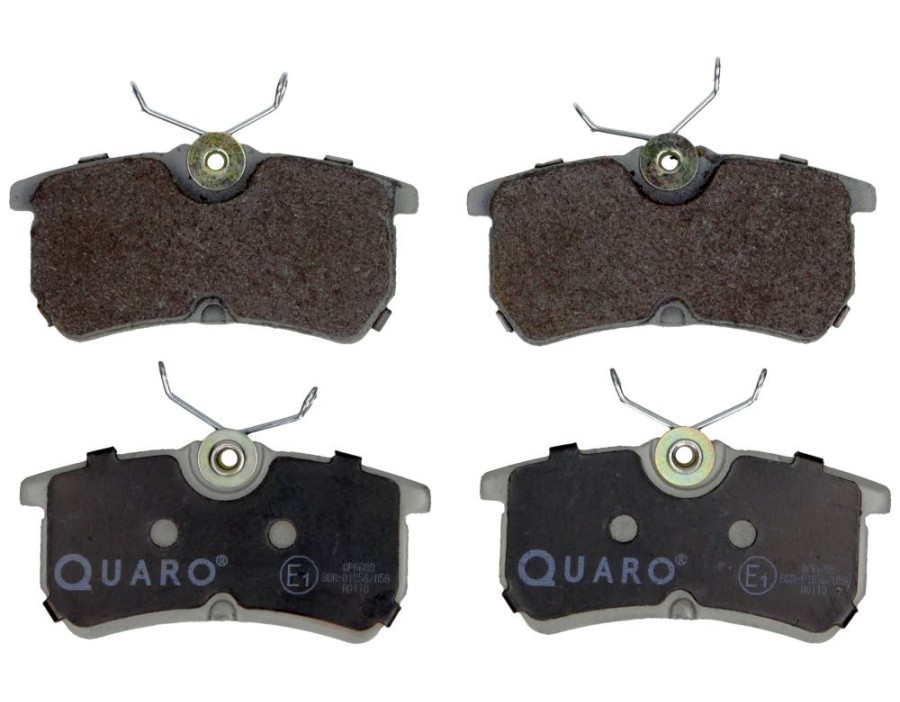 GUARNIZIONE, COPRITESTATA_QP6689