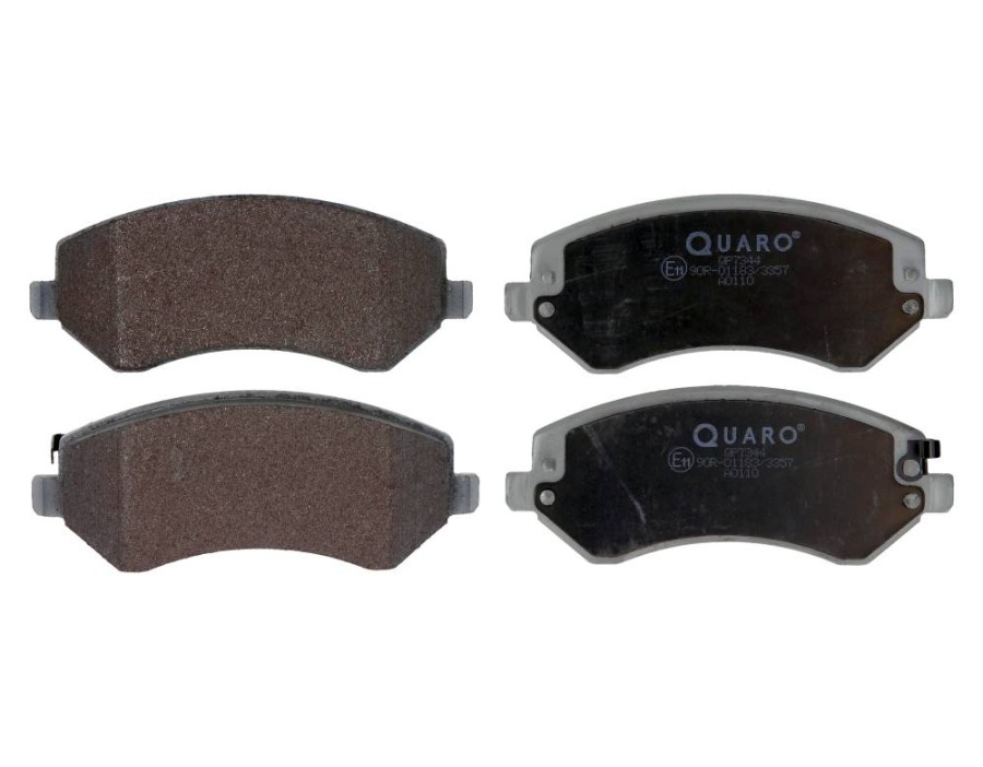 GALOPPINO/GUIDACINGHIA, CINGHIA POLY-V_QP7344